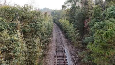 jx/hfysjd/火车站1